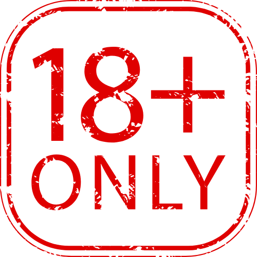Modelessena24